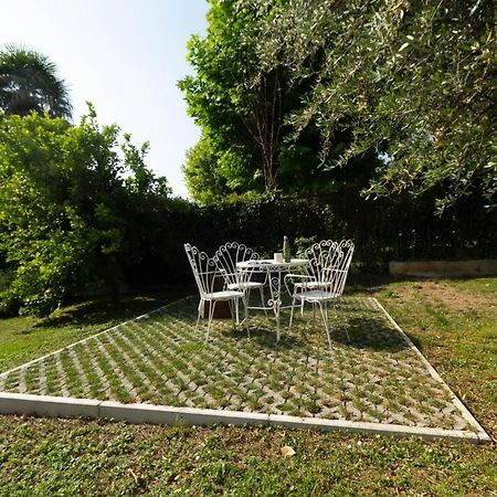 Mamma Ciccia Holiday Home - My Lake Como Lierna Dış mekan fotoğraf